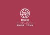 2026 世界杯官方主题曲发布：乐迷评价褒贬不一。，本届世界杯主题曲