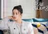 2026 世界杯安保手册：美加墨三方如何协同处理百万球迷跨国流动？
