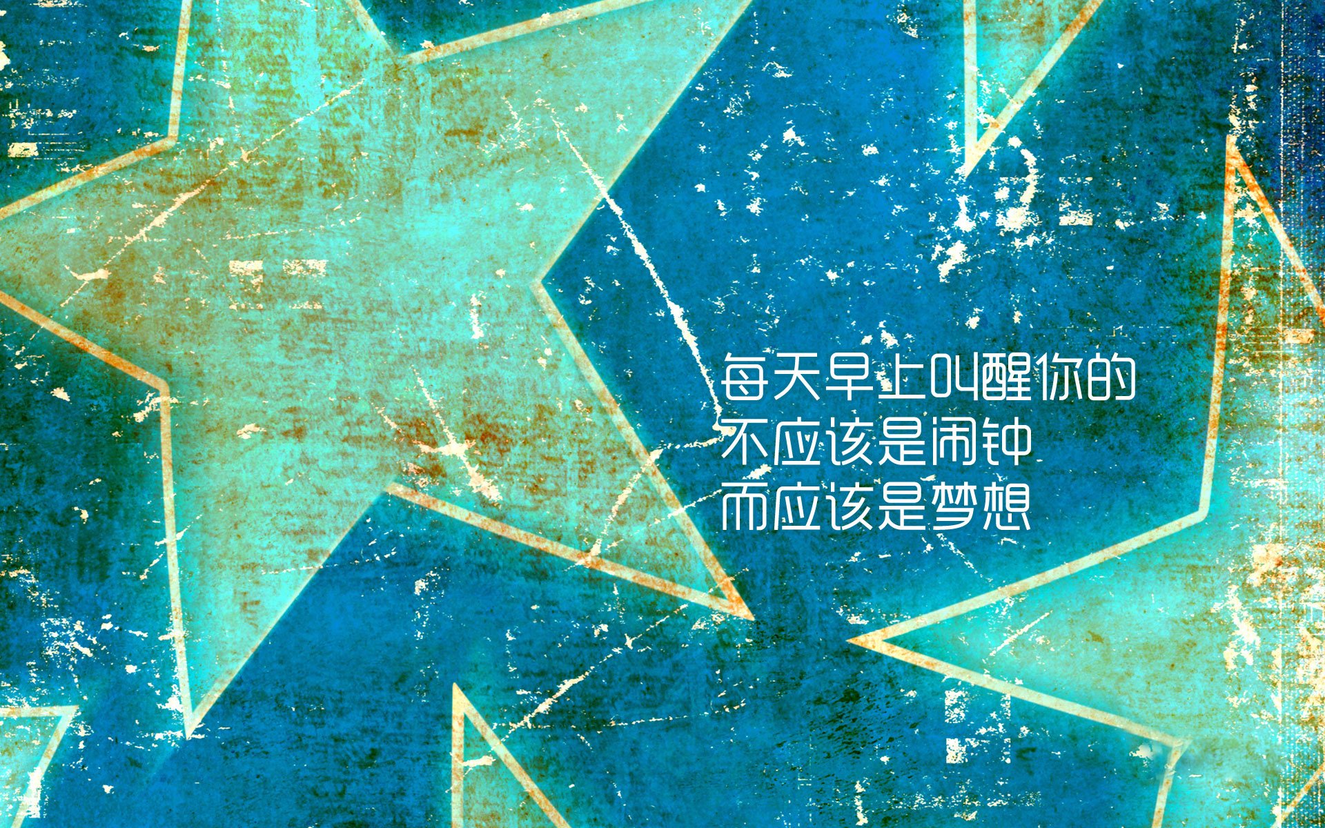 2026 世界杯大洋洲区第二阶段赛程:新西兰国家队的免签晋级之路,新西兰参加世界杯